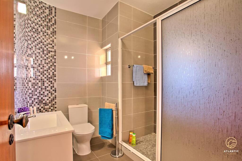 Villa Guita Family House Албуфейра Екстериор снимка